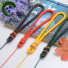 �S��ֱ�N6mm�Ӵ��ְ��K�����������܇������K����Ѽ�ʧ���K