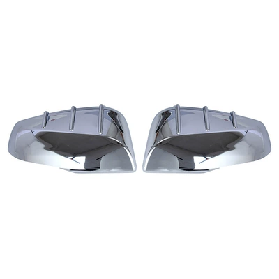 rearview mirror shell carbon – Other Automotive Exterior Supplies - silver-plating-a