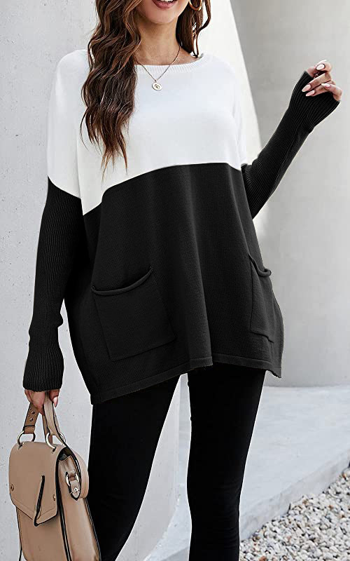 Sweater Image 6