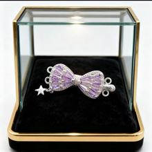 18k�������p�ź����Y��β�������������Ʒdiy����S�����l