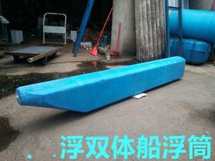 ������Ͳ�̨��ʽ���߼��Ӹ�����~��Ұឆ�����ĭ���O��������ˮ