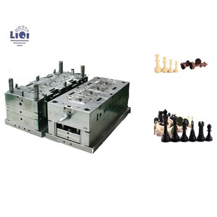 ��ͯ���Ǉ��H���� ��D��ӏS��ע���_�l�M�b���Tһ�l�����aģ��