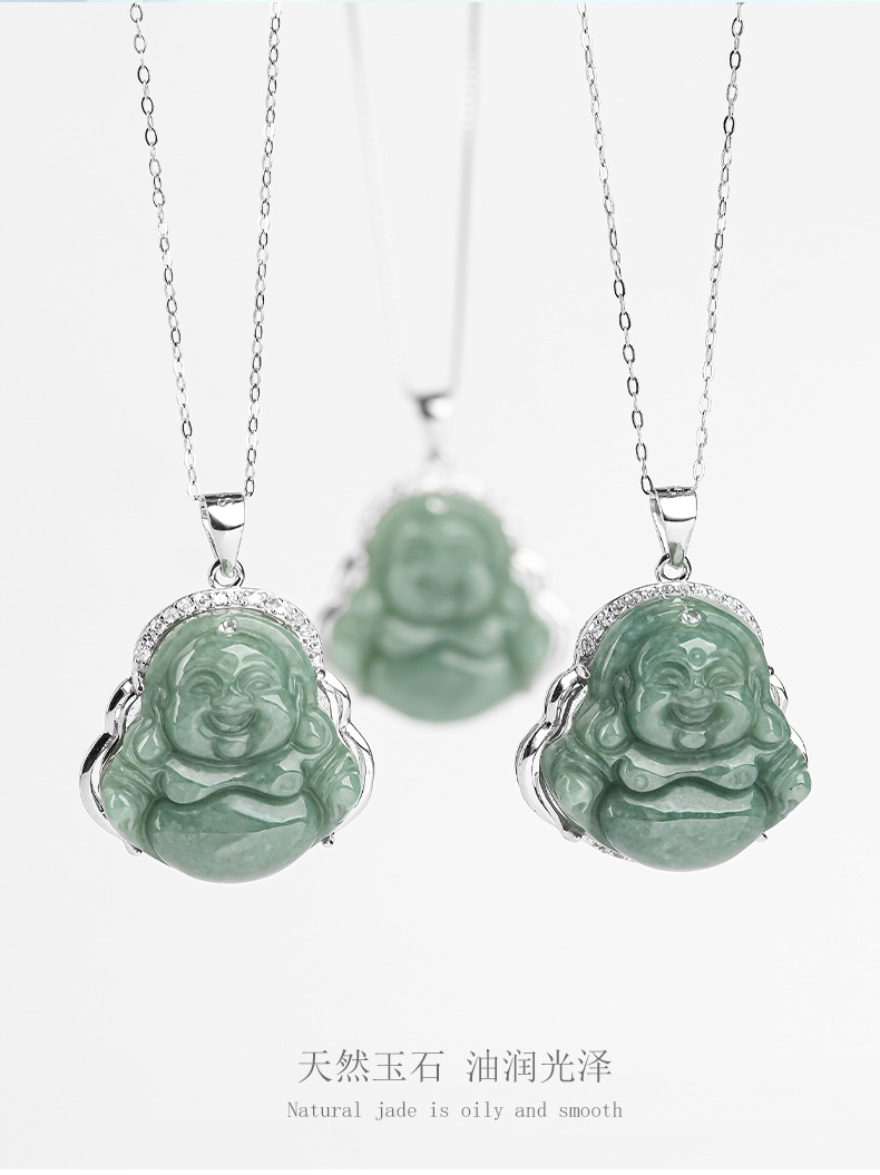 159f844c-8fda-4ddf-9b0a-d30f6c