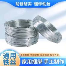 ���P��\�F�z ���ٽz���F�z���z������DIY�촰�����½�䓽���P