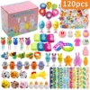 SH-21【120PCS】Color box size: 16*9.5*13cm/weight 550g