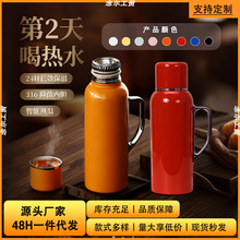 ���ᱣ�ر�316���P䓱���ƿ���ܙCе�豭���҉ؼ��ò�ˮ���x����