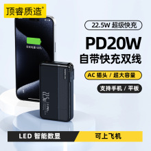 2025¿Ԏ^늌ƄԴԎmOAСl