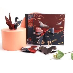 ǧ���Q�ۼ��p��ӡ���ۼ������β�ɫ��ͯdiy�ֹ��ۼ�����