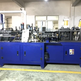 金属成型设备;其他行业专用;其他机床