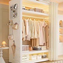 ¼ҶϷ·m؛ܒ·ļӽ