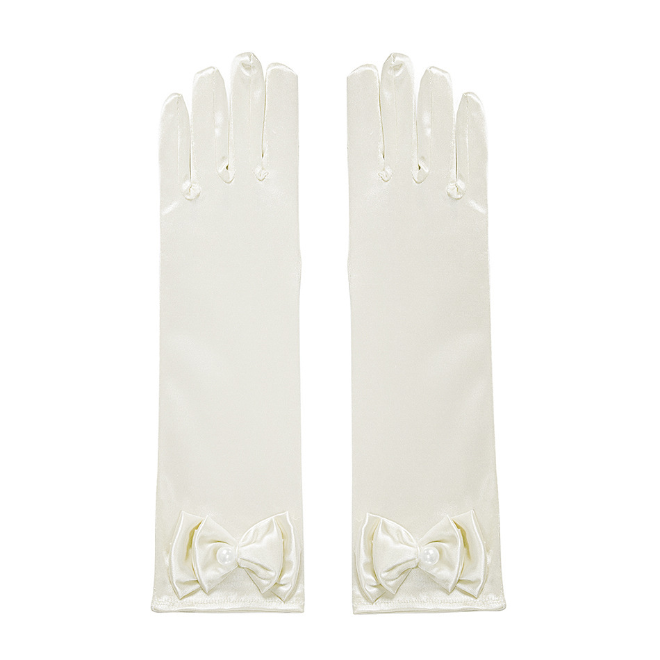 진주 활-베이지