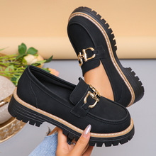 �羳���QŮʿ�r�аٴ�һ�_�ņ�Ь2025�����¿��p�����m�ָ�����Ь