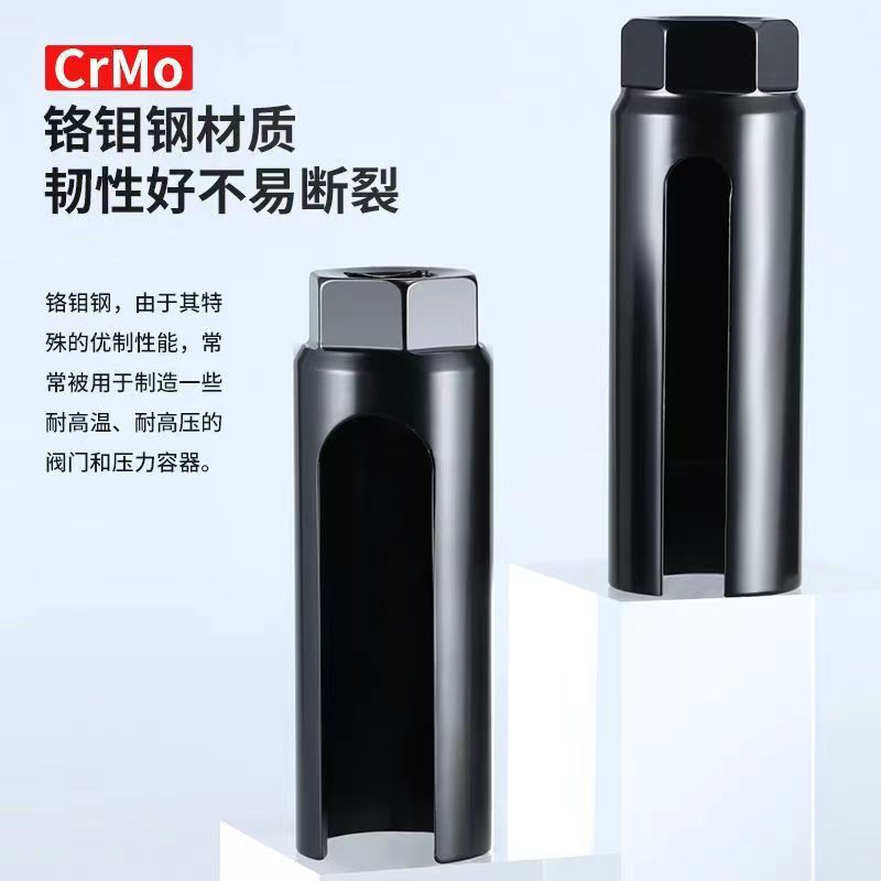 微信图片_202311162215281