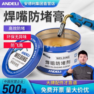 ���������¸��Ᵽ�������������늺��׺������w�R����������