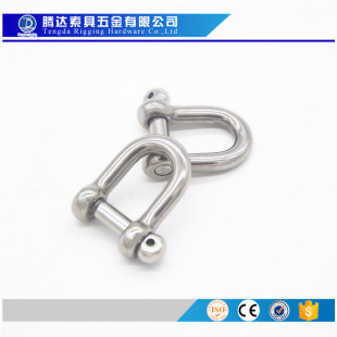 304���P䓈A�^D��ж��  �A�^���h  ���������� ��С��̖�Rȫ