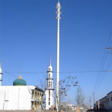 30��ͨ�ņι������ƏS��45��ͨӍ������΢��ͨ��������\�F��䓘�