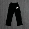 6003 black pants