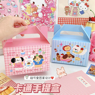 ��Ϧ���׃��@С�����ǹ������նY��С��ʳ�YƷ�����ֶY��ͨϲ�Ǵ�