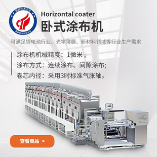 ��Ч��ʽ�T���C - ��Ĥ/�ͺϻ��Č��� | �������ƾ�׼���T������