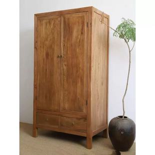 ��ʽ����ľ�����Ҍ�ľ���T�ռ{�����޾Ƶ����L���͹Ń��