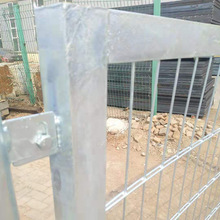 ���ھW늏S�������ڸ��x������վ��������ږ�׃����׃�վ