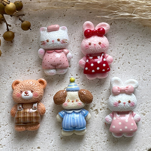 �ɐ�ë���ׄ�������؈���֬��� diy�֙C������Ь�۰l��b���