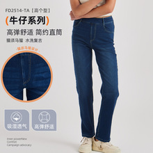 �羳�¿��٤����ѝŮ �ߏ��o���@�ݿڴ�؈��R�t�⴩͸�����eѝ