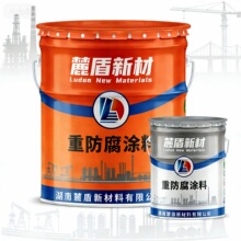 ZH-1�h���ط�������������T��  ZH-2�h���ط��������� ��|����