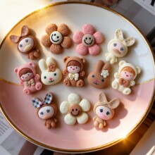 �̲�ɫŮ���^����miu��diy��֬�Ʒ����l�Aץ�A�lȦ�����ֹ����