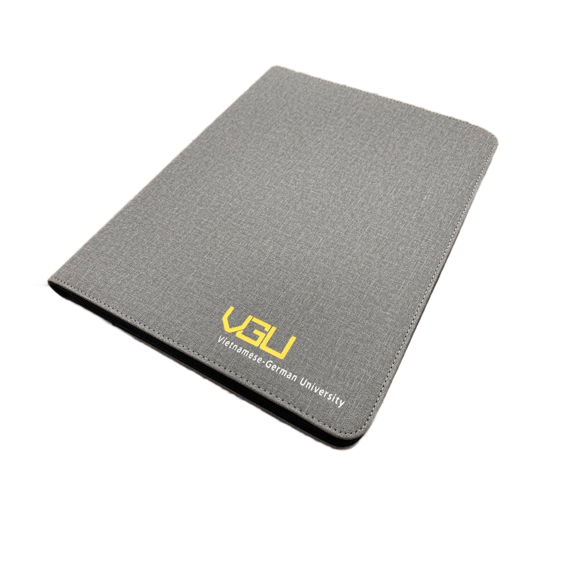 2025-11-08 11:45:31.jpg