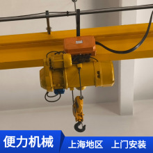 CD1��5������䓽z�K늄Ӻ��J 6��9��12m2��3t10��䓽z�K늄Ӻ��J