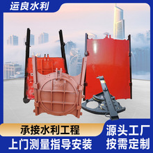 �T�F�l�T���ӵ��r�������һ�w�pֹˮ�C�l��~ܛ�ܷ�