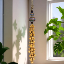 ԭ���B�ֹ������c����ĸ���J��͏d���ҕ������Ҵ��T���