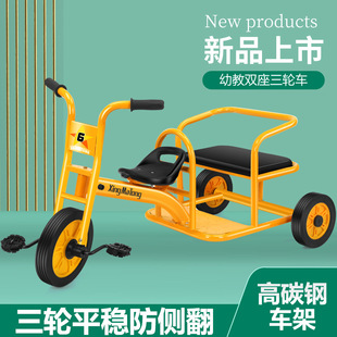 ��ͯ��݆܇�׃��@�����p�ˎ���܇�����_̤�ȵ�ͯ܇���z݆����܇