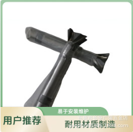 �������l�M�� ��β㊵� �Fβ��㊵�TWD60-30̩��㊵��U