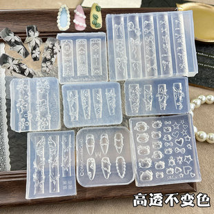 ������ͨktС���ܷ�ʽ����ȹ߅�����Y����˸����͸�����b�ģ��