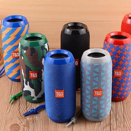 蓝牙音箱;电子美容仪;毛孔清洁器/黑头仪