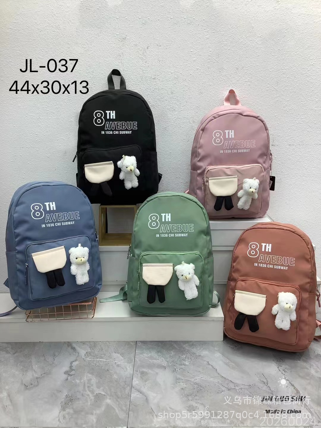 微信图片_20221018103744