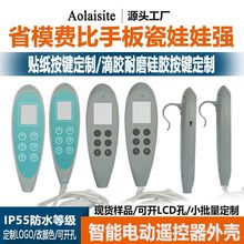 늲^zIzӡĦ늙Cbz⚤