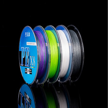 8��100�״����RPE�~���������ʹ��·����~��