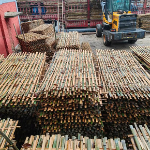 ë��Ƭ�������ƬƬ���WƬ���ش���_��Ƭ������ܰ���h��