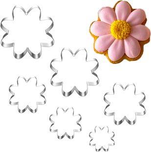 6�����r���ģ�߲��P䓵���ģ�決�þ�diy��������ӡģˮ����ģ