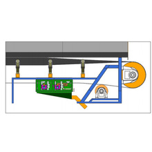 �h�̿���Ƥ������� �س��z����ϴ�L����ϴ�� ȫ�ԄӲٿ�