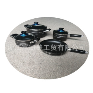 �S��ֱ�N���Q���ں�ɫ����7�����X�����첻ճ��偼�P������b�