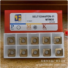 �������lSELT1204AFEN-11 MTM30 ɭ����r���P䓵���