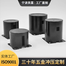 ��������늙C�⚤���_���ӹ��k���ۏ���������P䓺�ɫ�Ӿ����