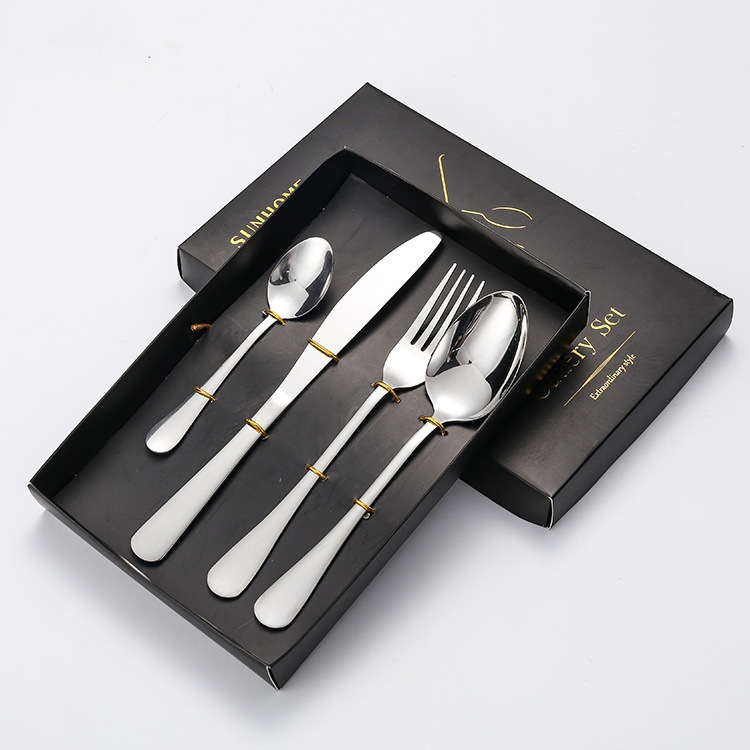 微信图片_20210621152543