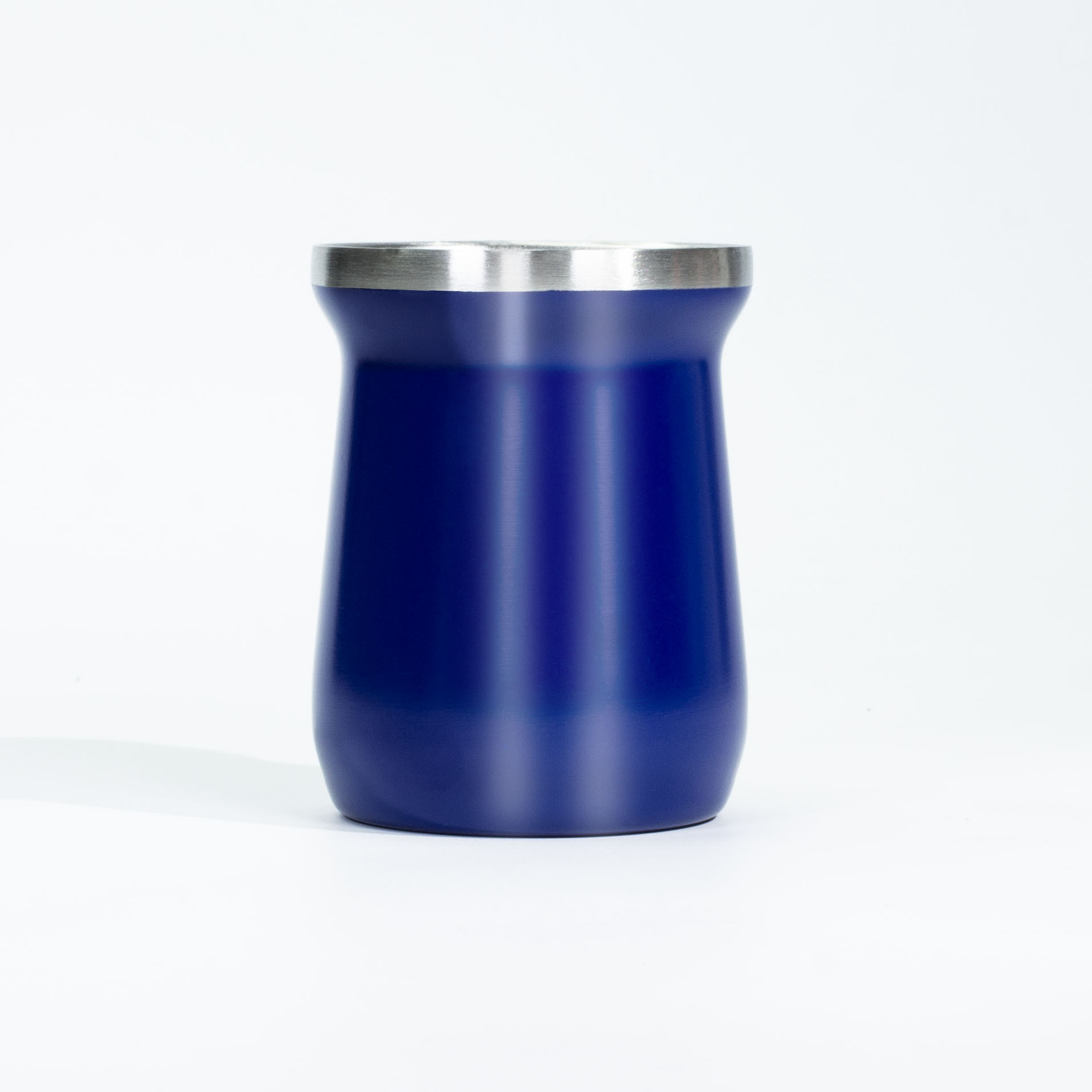 Taza de acero inoxidable caliente personalizada gran ml 1000ml Matay taza de agua set hervidor de vacío regalos comerciales
