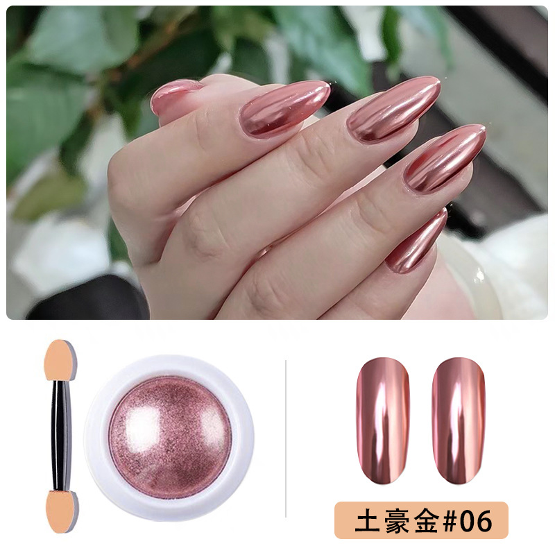 Tuhaojin #06 포장을 보내