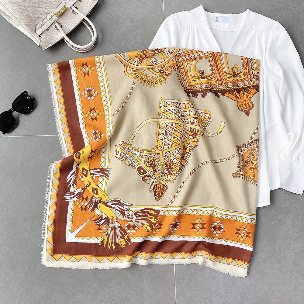 IMG_0736(20220210-115959)